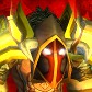 Character Avatar